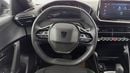 Peugeot 2008 ACTIVE | Guaranteed Warranty | 0 Down Payment