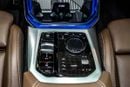 BMW X3 XDRIVE 30i M SPORT 30i Luxury M Sport Package