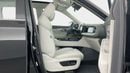 GAC GS8 GX | Guaranteed Warranty | 0 Down Payment