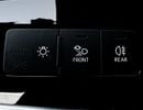 أودي A6 45 TFSI 2.0 L | | GCC | Full Option | Accident-Free | In Excellent Condition | 1092 P.M