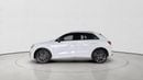 Audi Q3 35 TFSI ADVANCED PROGRESS BLACK | Guaranteed Warranty | 0 Down Payment