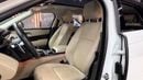 Land Rover Range Rover Velar R-DYNAMIC SE