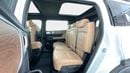 Hyundai Santa Fe CALLIGRAPHY | Guaranteed Warranty | 0 Down Payment