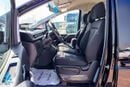 Hyundai Staria COMFORT 3.5L (9 Seater)
