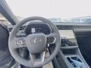 Lexus LBX PREMIUM