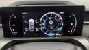 GAC EMKOO GL | Guaranteed Warranty | 0 Down Payment