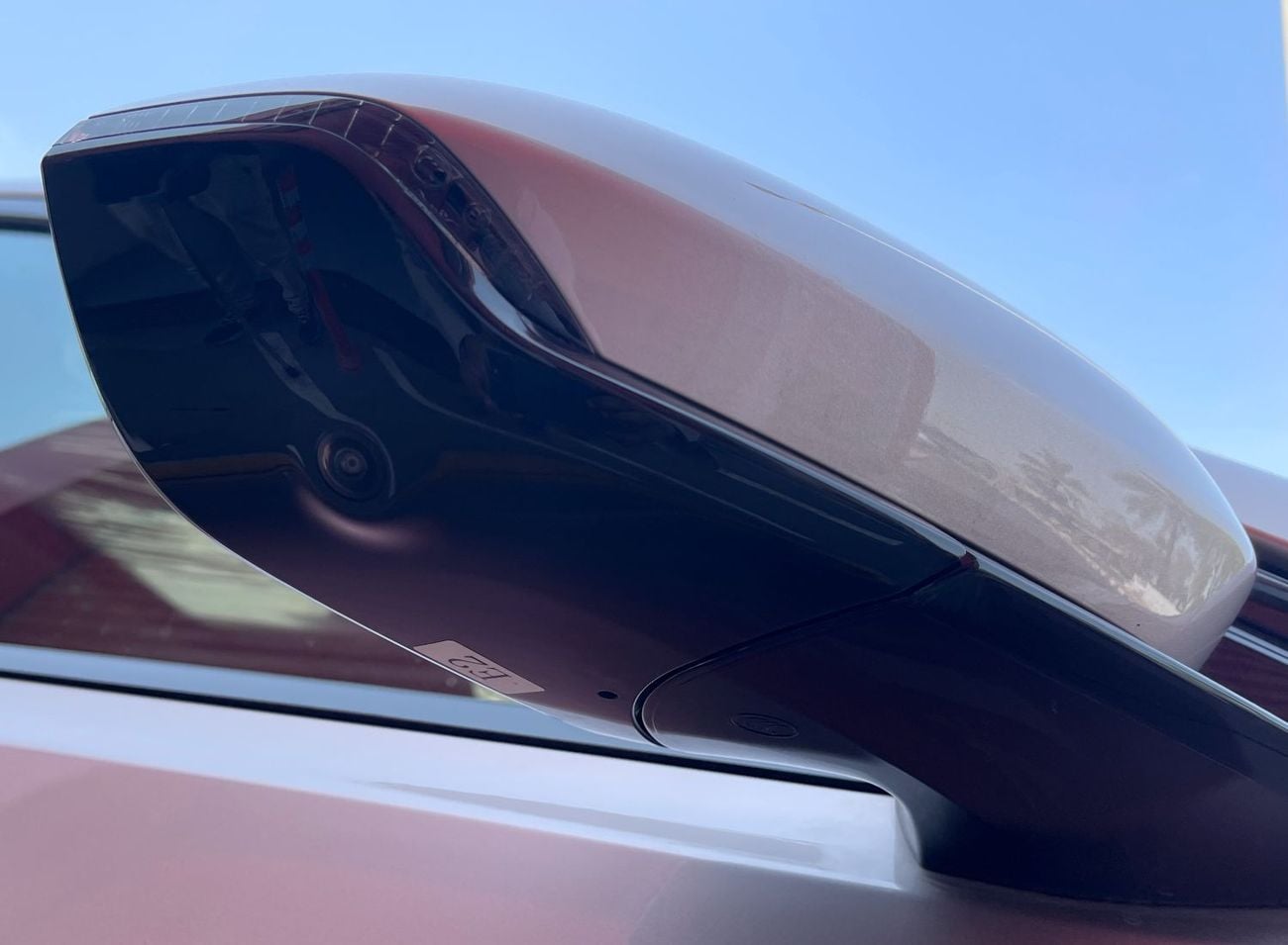Nissan N6 PRO -Plug-in Hybrid