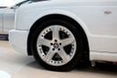 Bentley Arnage RED LABEL T | Japanese Specs | Pristine Condition