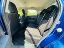 Mitsubishi ASX GLX Mid LOW MILEAGE || ASX 2.0L || CRUISE CONTROL | GCC