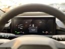 Toyota RAV4 XLE HEV 2026 RAV4 2.5 XLE-G HEV - EXPORT ONLY