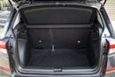 Skoda Kushaq STYLE Skoda Kushaq 2023 GCC | Agency Warranty