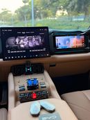 BYD Leopard 8 FLAGSHIP