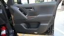 Toyota Land Cruiser GXR 3.3L DIESEL 2026
