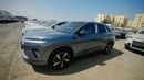 BYD Sealion 06