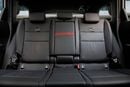 Mini Countryman S JCW Kit | 2,840 P.M | 0% Downpayment | Immaculate Condition!