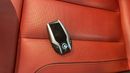 BMW 840i | Guaranteed Warranty | 0 Down Payment