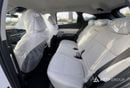 Hyundai Tucson COMFORT 2.0L Petrol | Automatic | FULL OPTION | FWD | GCC Specs | White | Beige Interior | READY EXPORT