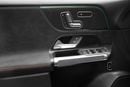 Mercedes Benz GLB250 4Matic GLB 250 4Matic | 2,448 P.M | 0% Downpayment | Perfect Condition!