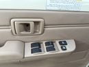 Toyota Land Cruiser Pickup 70