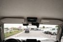 تويوتا لاند كروزر بيك آب S-DLX - DC 4x4 AT