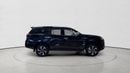 Nissan X Terra PLATINUM | Guaranteed Warranty | 0 Down Payment