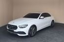 مرسيدس بنز E 250