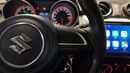 Suzuki Swift GL | Guaranteed Warranty | 0 Down Payment