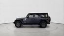 Jeep Wrangler SPORT | Guaranteed Warranty | 0 Down Payment