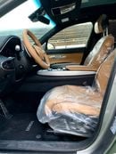 Genesis GV70 SPORT 2023 KOREAN Specification