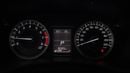 Suzuki Baleno GL 2024 | AED 526/Month | 0 DP | 30 Day Return | Warranty | Service History