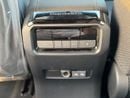 Toyota Land Cruiser EXR BASIC 2.4L PTR 2025