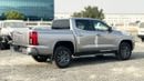 ميتسوبيشي L200 Sportero ميتسوبيشي L200 سبورتيرو 2.4 لتر ديزل - موديل 2027