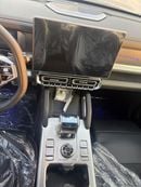 Jetour T2 LUX *JETOUR 2.0L TURBO FULL OPTION* MODEL NO: 2026
