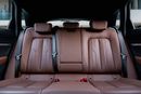 أودي اي ترون e tron Q8 e-tron | 4,309 P.M | 0% Downpayment | Audi Warranty!