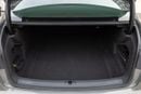 Audi A4 35 TFSI S-LINE Audi A4 35TFSI S-Line 2023 GCC | Agency Warranty | Service Contract