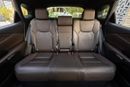 Lexus RX350 PRESTIGE Lexus RX350 Prestige 2023 GCC | Warranty