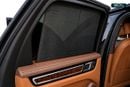 Porsche Cayenne PLATINUM EDITION GCC specs 4,442.00 monthly