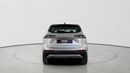 Chevrolet Groove LT | Guaranteed Warranty | 0 Down Payment