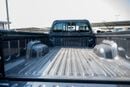 تويوتا هيلوكس 2.4 DIESEL 4x4 SINGLE CABIN 2026 MODEL GCC مواصفات مجلس التعاون الخليجي