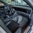 Bentley Flying Spur STANDARD HYBRID