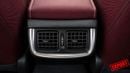 Toyota Hilux SR5 2026 Toyota Hilux 2.7L Double Cab