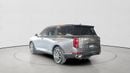 GAC GS8 GX | Guaranteed Warranty | 0 Down Payment