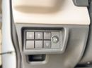 Toyota Veloz GX - EXPORT ONLY - Toyota Veloz G 1.5L