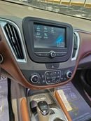 Chevrolet Malibu LTZ Chevrolet Malibu LTZ