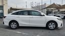 Toyota Yaris E || Free Months Agency Warranty || Complete Service
