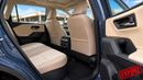 Toyota RAV4 EXR HEV 2026 Toyota RAV4 XLE 2.5L Hybrid AWD