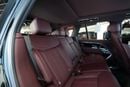 Land Rover Range Rover HSE P400