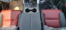 Toyota Land Cruiser VXR 3.5L PETROL TWIN TURBO JBL MY2026