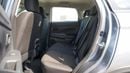 Mitsubishi ASX Brand New – 2.0L Petrol 2WD Automatic – H43 – GCC 2026 – Export Only