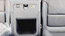 Toyota Prado VXR TOYOTA PRADO 2.8L DIESEL TURBO ALL-ROUNDER MY 2026